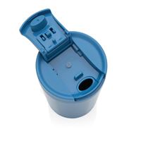 TAZZA ERMETICA A DOPPIA PARETE RCS RSS